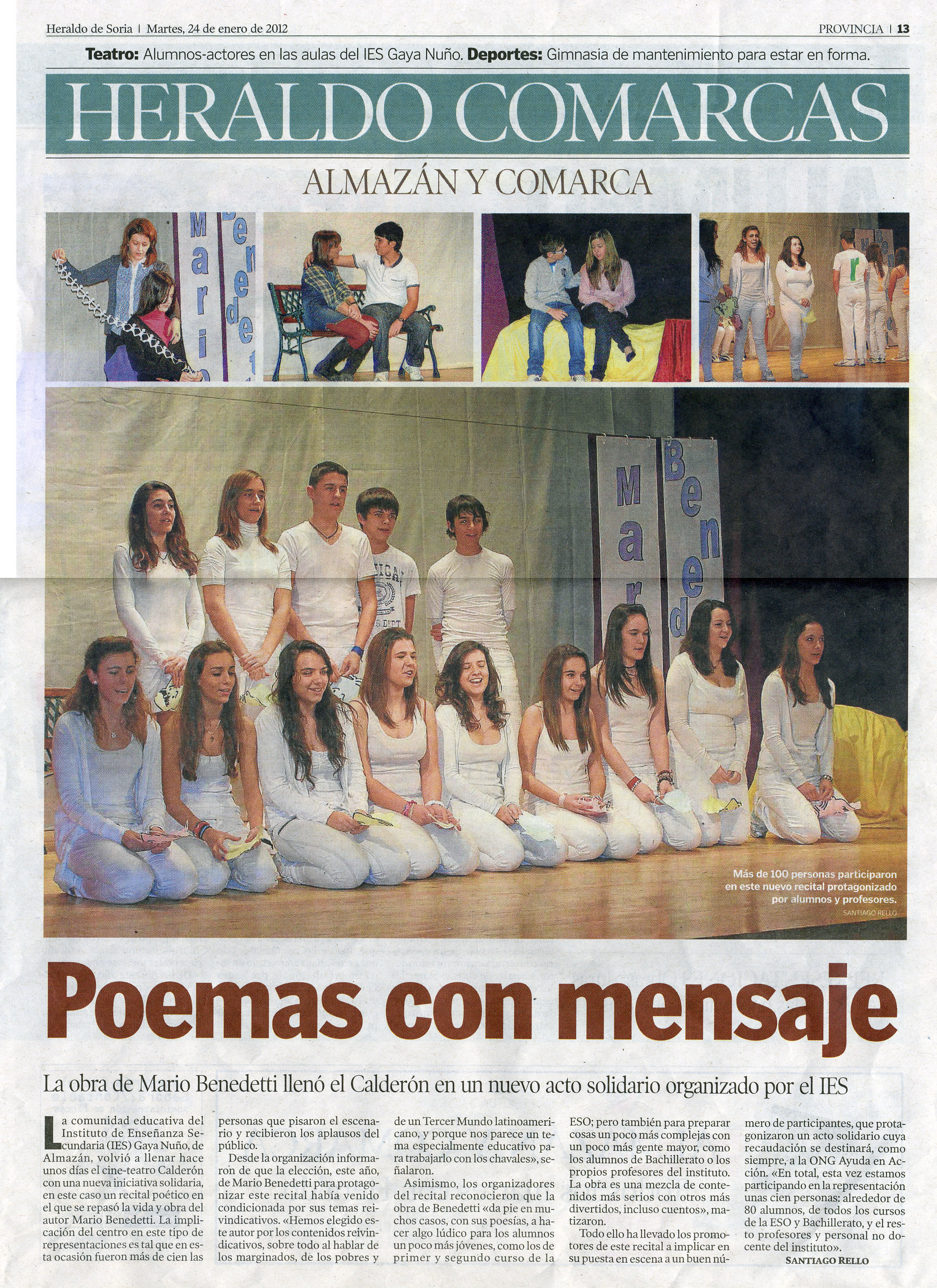 Heraldo 2011-12-2