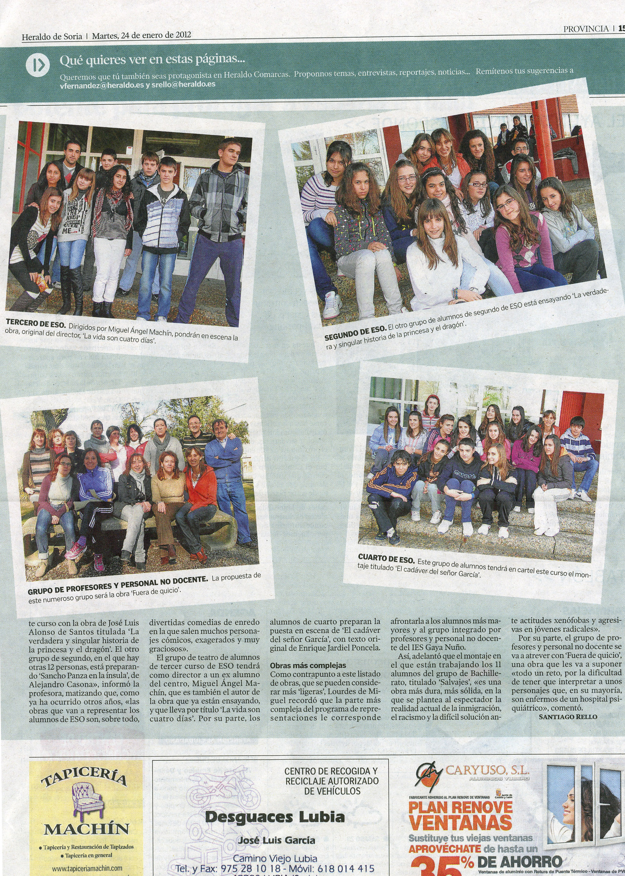 Heraldo 2011-12-3